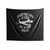 Everybody Makes Fun Of The Redneck Indoor Wall Tapestries