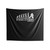 Evolution Ice Hockey Indoor Wall Tapestries