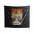 Exclusive Creed 2 Rocky Balboa Vs Ivan Drago Indoor Wall Tapestries