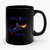 Just Do It Later Spider-Man Ceramic Mug