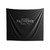 Expecto Patronum Magic Indoor Wall Tapestries