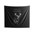 Expecto Patronum Syf D Des2016 Indoor Wall Tapestries