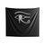 Eye Of Horus Indoor Wall Tapestries