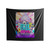 Fall Guys Game Indoor Wall Tapestries