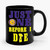 Just One Before I Die Minnesota Football Team Ceramic Mug