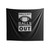 Falls Out Balls Out Sunday Funday Fantasy Football Sports Football Indoor Wall Tapestries