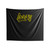 Fancy Graphic Cute I'm So Fancy Indoor Wall Tapestries