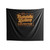 Fantastic Beasts Inspired Kowalski Bakery Indoor Wall Tapestries