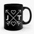 Justin Timberlake Team Timberlake Justin Concert Ceramic Mug