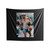 Fear And Loathing In Las Vegas You Bastard Raoul Duke Hunter Thompson Indoor Wall Tapestries