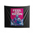 Feel The Bern Indoor Wall Tapestries