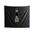 Fernet Branca Italian Indoor Wall Tapestries