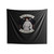 Fight Like Princess Leia Star Wars Indoor Wall Tapestries