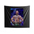 Fighters Of All Kinds Want A Piece Of Conor Mcgregor Indoor Wall Tapestries Fighters Of All Kinds Want A Piece Of Conor Mcgregor Indoor Wall Tapestries