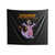 Figment Dragon Journey Into Imagination Indoor Wall Tapestries
