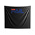 Fila Fail Indoor Wall Tapestries
