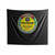 Finadenne Indoor Wall Tapestries