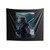 Final Fantasy 7 Indoor Wall Tapestries