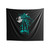 Final Fantasy 7 Cloud Strife Indoor Wall Tapestries