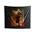 Final Fantasy Vii Sephiroth Indoor Wall Tapestries