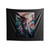 Final Fantasy Vii Sephiroth Revolution Indoor Wall Tapestries