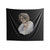 Final Fantasy Viii Squall Leonhart Indoor Wall Tapestries