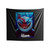 Finding Nemo Animation Adventure Movie Indoor Wall Tapestries