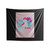 Fine Line Album Cover Indoor Wall Tapestries