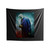 First Look At Joker In New Indoor Wall Tapestries