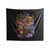 Five Nights At Freddys Fredbears Family Indoor Wall Tapestries