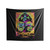 Flatbush Zombies Art Indoor Wall Tapestries