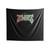 Flatbush Zombies Rapper Hip Hop Indoor Wall Tapestries