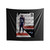 Flight Patrick Chung Indoor Wall Tapestries