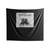 Footloose Indoor Wall Tapestries