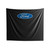 Ford Oval Funny Indoor Wall Tapestries