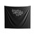 Forever A Gilmore Girls Gilmore Revival Rory Gilmore Team Jess Indoor Wall Tapestries