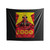 Formula F1 Heineken Grand Prix Indoor Wall Tapestries