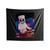 Fortnite Marshmello Indoor Wall Tapestries