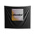 Frank Ocean Blonded Radio Cover Indoor Wall Tapestries