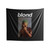 Frank Ocean Endless Blond Boys Don't Cry Indoor Wall Tapestries