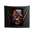 Freddy Krueger Jason Michael Myers Indoor Wall Tapestries