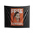 Free Cyntoia Indoor Wall Tapestries