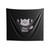 Free Hugs Bewear Pokemon Indoor Wall Tapestries