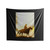 Free Rodeo Safari Indoor Wall Tapestries