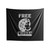 Free Winona Emo Goth Retro 90S Punk Indoor Wall Tapestries