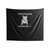 French Bulldog Frenchie Indoor Wall Tapestries