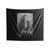 Frida's Got A Gun Frida Kahlo Indoor Wall Tapestries