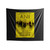 Friedrich Ani All Die Unbewohnten Zimmer Indoor Wall Tapestries Friedrich Ani All Die Unbewohnten Zimmer Indoor Wall Tapestries