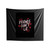 Friends Don't Lie Stranger Things Indoor Wall Tapestries
