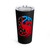 The Night Kings Dragon Game Of Thrones Inspired Tumblr
